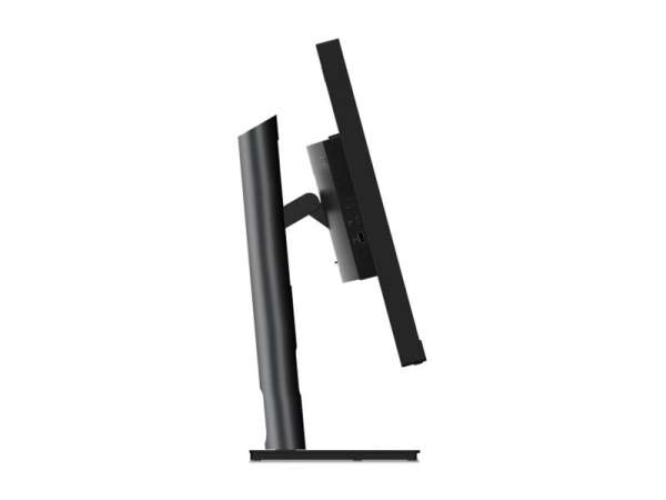 Lenovo ThinkVision P32pz-30 - LED-Monitor - 81.3 cm (32")