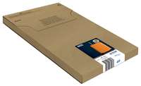 Epson 405 Multipack - 4er-Pack - Schwarz, Gelb