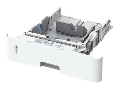 Canon Cassette C-A1 - Papierkassette - für i-SENSYS