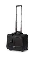 Dicota Top Traveller Roller PRO 15.6" - Trolley - 39.6 cm (15.6")