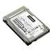 Lenovo KIOXIA CM6-V Mainstream - SSD - 1.6 TB - Hot-Swap - 2.5" SFF (6.4 cm SFF)