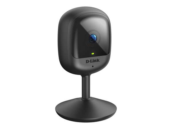 D-Link DCS 6100LHV2 - Netzwerk-Überwachungskamera - Innenbereich - Farbe (Tag&Nacht)