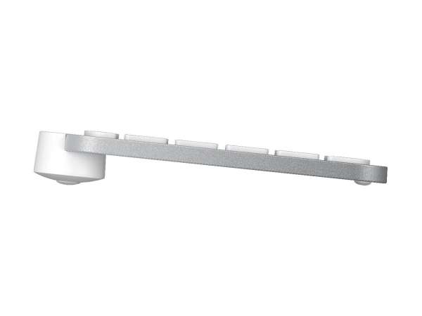 Logitech Master Series MX Keys Mini for Mac
