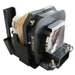 BenQ Projektorlampe - 190 Watt - 4500 Stunde(n) (Standardmodus)