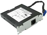 Lexmark Fax Card Option fax00002