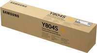 HP CLT-Y804S - Gelb - original - Tonerpatrone (SS721A)