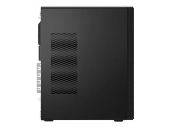 Lenovo ThinkCentre M75t Gen 2 11RC - Tower