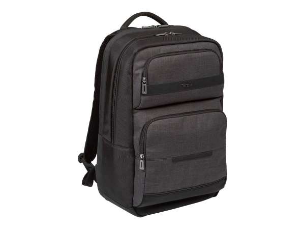 Targus CitySmart Advanced - Notebook-Rucksack