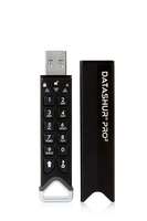 iStorage datAshur Pro2 - USB-Flash-Laufwerk