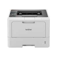 Brother HL-L5210DW - Drucker - s/w - Duplex -