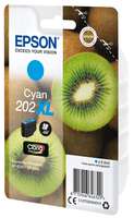 Epson 202XL - 8.5 ml - mit hoher Kapazität