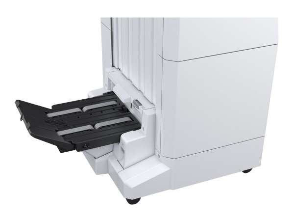 Epson Sattelgerät