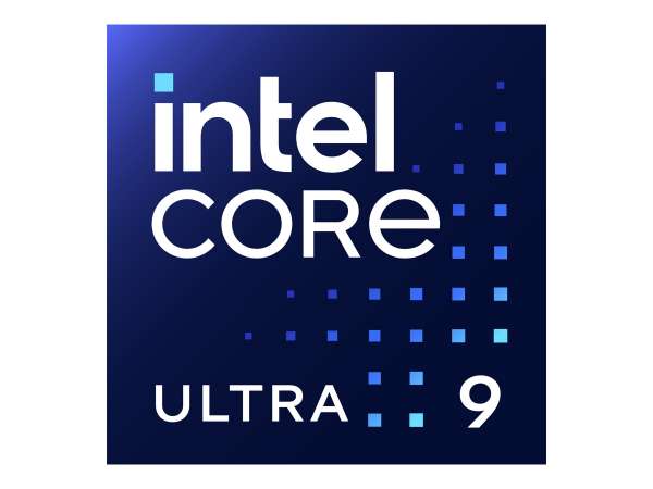Intel Core Ultra 9 285K - 3.7 GHz - 24 Kerne