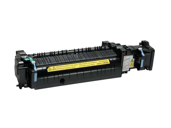 HP (220 V) - Kit für Fixiereinheit - für Color