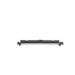 HP LaserJet Transfer Roller Kit