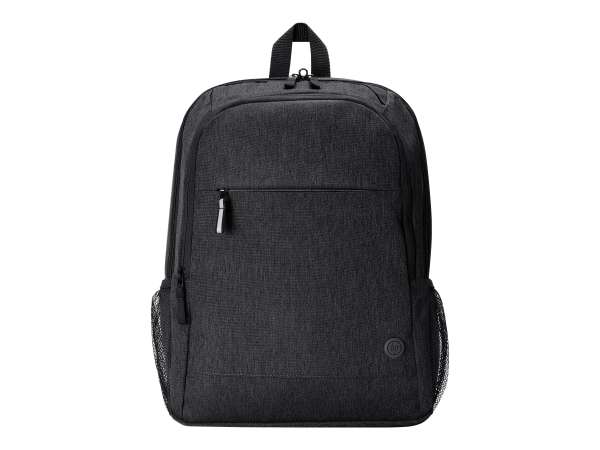HP Prelude Pro - Notebook-Rucksack - 39.6 cm (15.6")