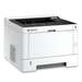 Kyocera ECOSYS PA3500wx - Drucker - s/w - Duplex
