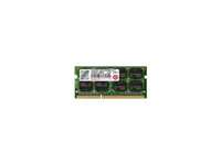 Transcend JetMemory - DDR3L - Modul - 8 GB