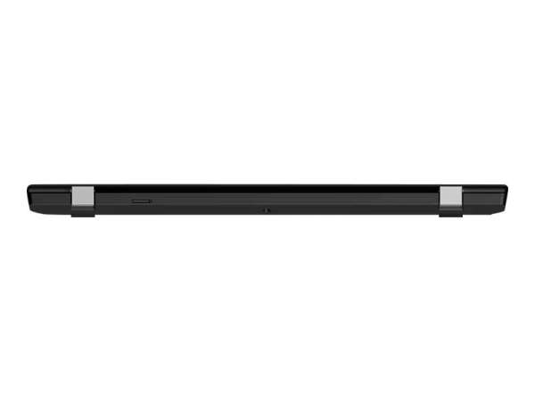Lenovo ThinkPad P15v Gen 3 21EM - 180°-Scharnierdesign - AMD Ryzen 7 Pro 6850H / 3.2 GHz - AMD PRO -