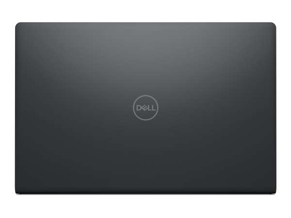 Dell Pro 15 Essential PV15250 - Intel Core i5 i5-1334U / 1.3 GHz - Win 11 Pro - Intel Iris Xe Grafik