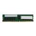 Lenovo ThinkSystem - DDR5 - Modul - 32 GB - DIMM