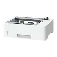 Canon PF-C1 - Papierkassette - 550 Blätter