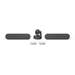 Logitech Rally Plus Ultra-HD Conference Cam WHITE