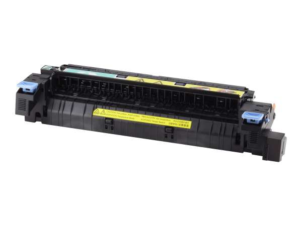 HP (220 V) - Wartungskit - für Color LaserJet