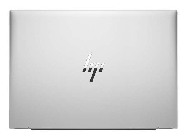 HP EliteBook 840 G9 Notebook - Intel Core i5 1235U / 1.3 GHz - Evo - Win 11 Pro - Intel Iris Xe Graf