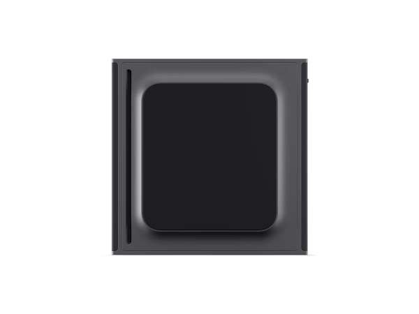 Lenovo ThinkStation PGX 30KL - MT - 1 x GB10