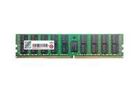 Transcend DDR4 - Modul - 8 GB - DIMM 288-PIN