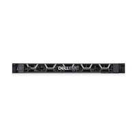 Dell PowerEdge R450 - 2,4 GHz - 4314 - 32 GB - DDR4-SDRAM - 480 GB - Rack (1U)