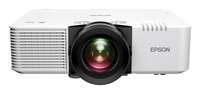 Epson EB-L890U - 3-LCD-Projektor - 8000 lm - WUXGA (1920 x 1200)