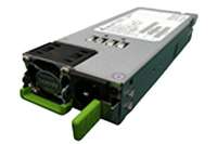 Fujitsu Stromversorgung redundant / Hot-Plug (Plug-In-Modul)