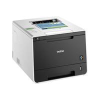 Brother HL-L8350CDW