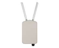 D-Link DWL-8720AP - Accesspoint - Wi-Fi 5 - 2.4