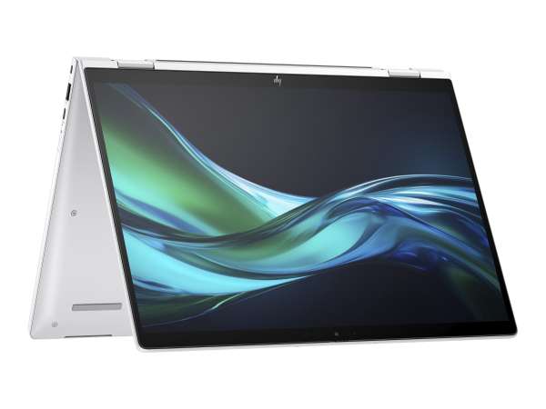 HP Elite x360 1040 G11 Notebook - Flip-Design - Intel Core Ultra 7 165H / 1.4 GHz - kein Betriebssys