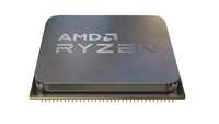 AMD Ryzen 5 4500 - 3.6 GHz - 6 Kerne - 12 Threads - 8 MB Cache-Speicher - Socket AM4 - AMD Processor