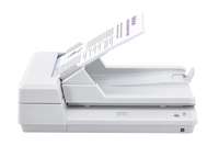 Fsas Technologies Ricoh SP-1425 - 216 x 3048 mm - 600 x 600 DPI - 1200 x 1200 DPI - 24 Bit - 8 Bit -