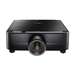 Optoma ZU920T - DLP-Projektor - Laser - 3D - 8200 ANSI-Lumen - WUXGA (1920 x 1200)
