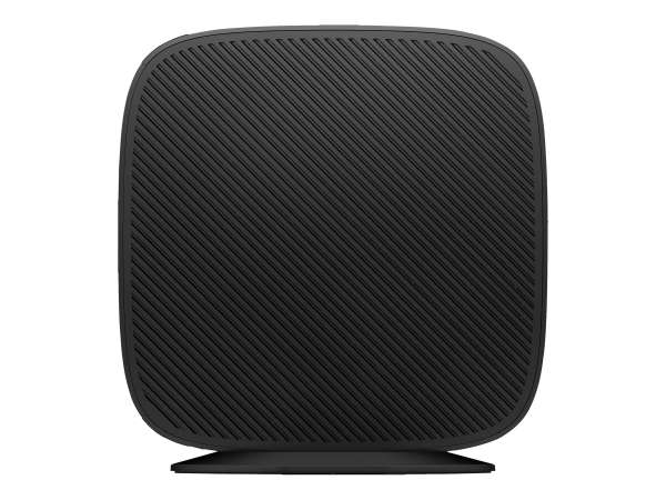 HP Elite t655 - Thin Client - SFF - 1 x Ryzen