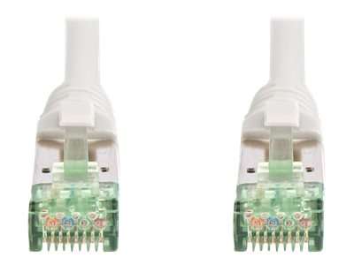 DIGITUS Patch-Kabel - RJ-45 (M) zu RJ-45 (M)