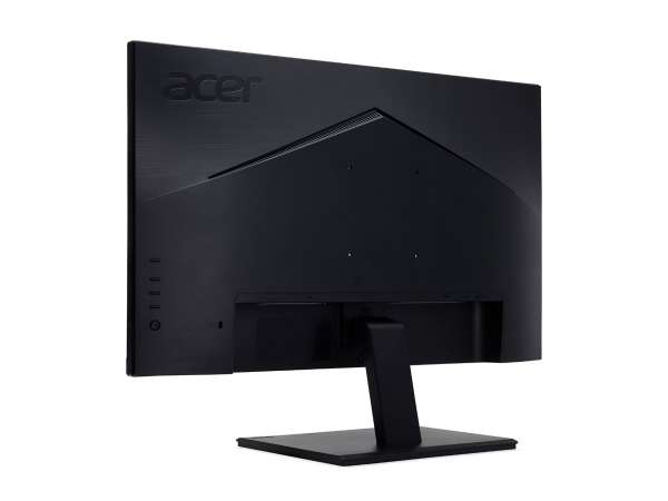 Acer Vero V247Y Gbip - V7 Series - LCD-Monitor - 61 cm (24")