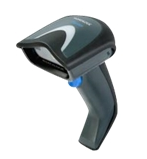 Datalogic Gryphon I GD4130 - Barcode-Scanner