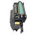 HP 655A - Gelb - original - LaserJet - Tonerpatrone (CF452A)