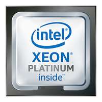 Intel Xeon Platinum 8170 - 2.1 GHz - 26 Kerne