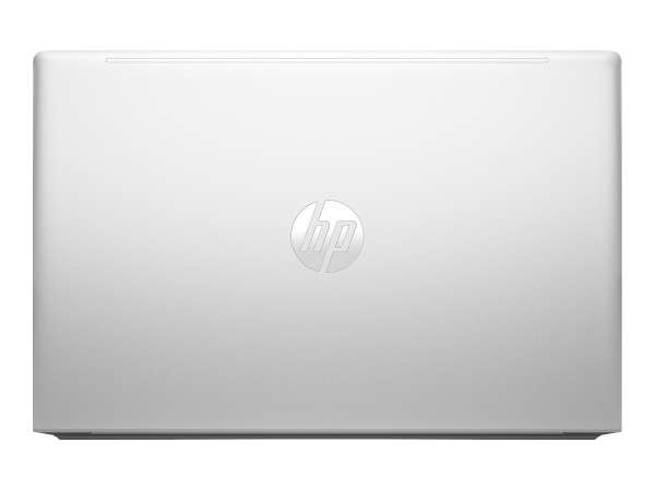 HP ProBook 450 G10 Notebook - 177°-Scharnierdesign - Intel Core i5 1335U / 1.3 GHz - Win 11 Pro - In
