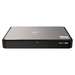 QNAP Bundle HS-264-8G+ 2x SEAGATE ST8000VN002 - NAS - SATA 6 GB/s