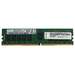 Lenovo TruDDR4 - DDR4 - Modul - 64 GB - DIMM 288-PIN