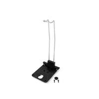 EPOS HSH 04 - Headset-Halterung - für UI 760